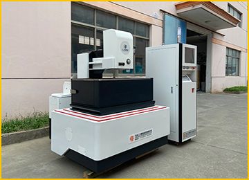 線切割機(jī)床電極絲之鍍層電極絲-仁光智能 線切割機(jī)床電極絲之鍍層電極絲-仁光智能