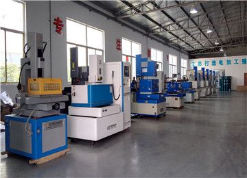 線(xiàn)切割機(jī)床定制機(jī)所需材料-仁光智能 線(xiàn)切割機(jī)床定制機(jī)所需材料-仁光智能