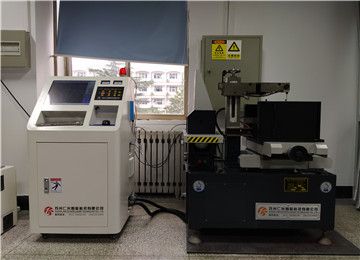 線(xiàn)切割伺服步進(jìn)電機(jī)-仁光智能 線(xiàn)切割伺服步進(jìn)電機(jī)-仁光智能