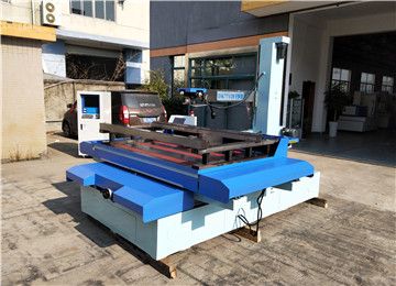 數(shù)控線切割機(jī)床的指令-仁光智能 數(shù)控線切割機(jī)床的指令-仁光智能