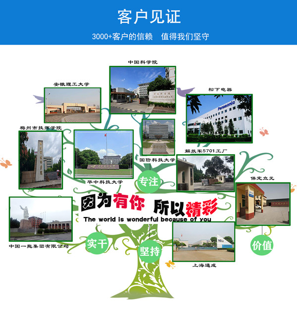 鋁割線切割機(jī)床 鋁割線切割機(jī)床